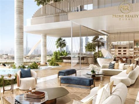 buy fendi property uae|Fendi Branded Apartments On The Canal Front Of Dubai.